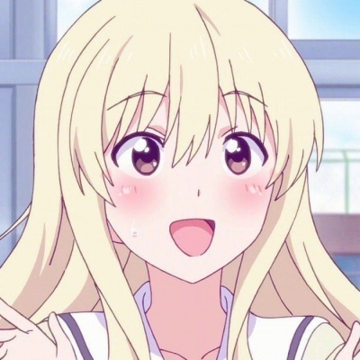 兽设写实风格绘画Furry群